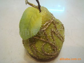 义乌市樟业工艺品厂 点亮全球圣诞节的匠心之作