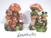 福建省佳美集团公司圣诞工艺品相册 匠心工艺，点亮节日欢愉