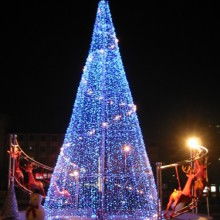 峰达五金工艺制品厂 精工细作，打造五金与圣诞工艺的匠心品质