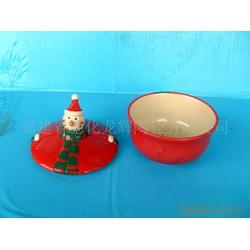 福建圣诞雪人工艺品的产业生态 从专业批发到全球供应